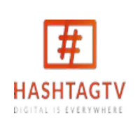 HashtagTV.png