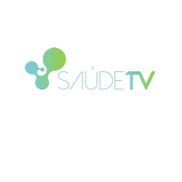 SaudeTV.png
