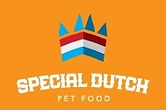 Logo Special Dutch Petfood half.jpg
