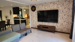 KakaoTalk_20250107_183645984_16