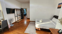 KakaoTalk_20250107_183502520_14