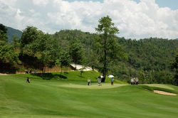 Hole# 16-1