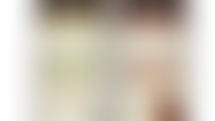 Unlock Incredible Savings with Prakriti: Buy 1 Get 1 Free for a Healthier You