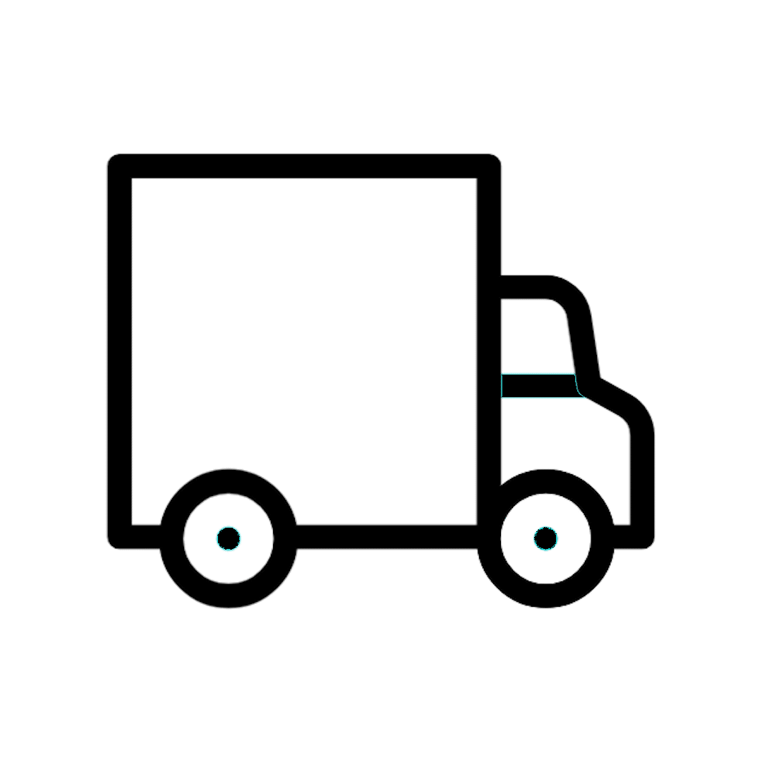 Shipping