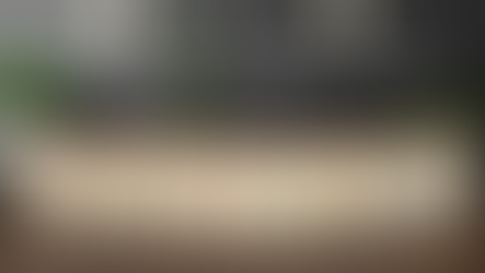 Nourish Your Body Daily with Dry Fruits for Enhanced Energy and Immunity