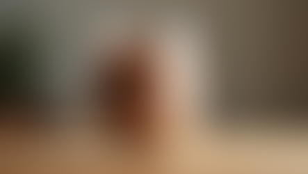 Delicious and Nutritious Healthy Milk Mix Alternatives for Kids