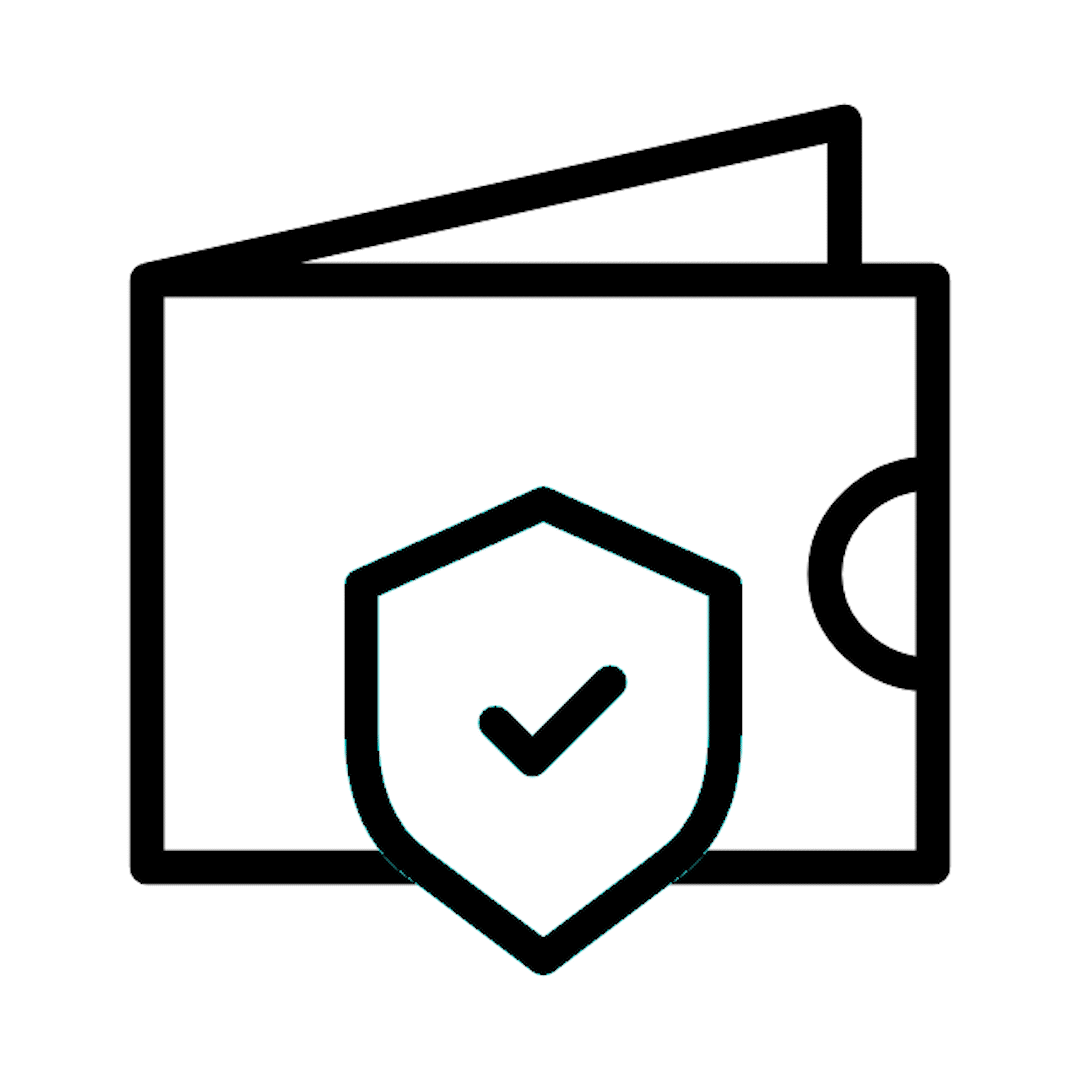 Payments
