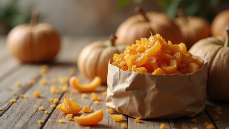 Discover the Truth Behind Fair Weight Promise with Prakriti Dryfruits You Deserve Value