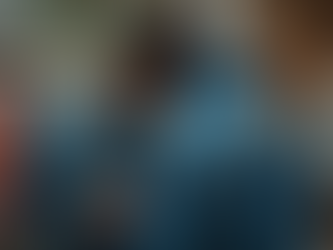 Discover the Art of Custom Jacket Design