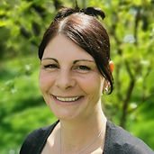 Jacqueline Kutter