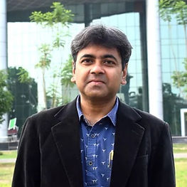 Sayan Bhattachryya_edited.jpg