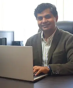 Debabrata Mukherjee.webp