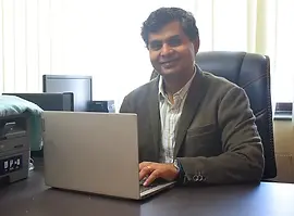 Debabrata Mukherjee.webp