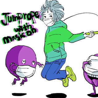 おかっぱはマスクでジャンプロープ.jpg