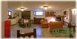 18taverna