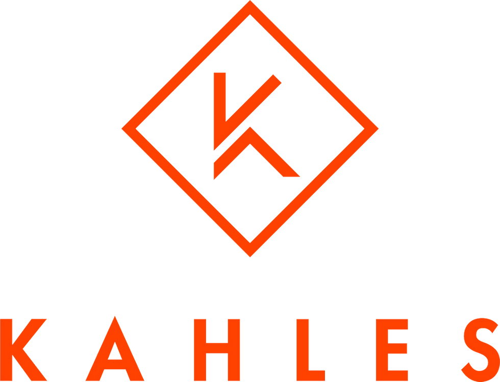 kahles_logo_hoch_rgb_R01.png