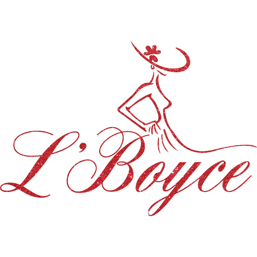 L'BOYCE
