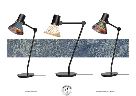 for webbvisualisations PORTFOLIO BOARD copy