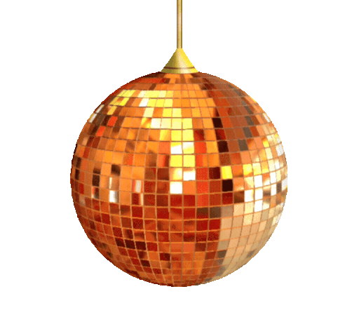 glitter-ball-10892_512.gif