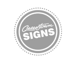 queenstown_signs_logo.png