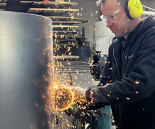 focal_metal_work.jpg