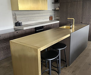 focal_brass_kitchen.jpg