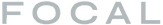 focal_logo.png