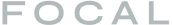 focal_logo.png