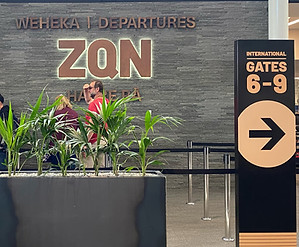 focal_queenstown_airport_sign.jpg