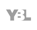 ybl_logo.png