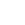 white-phone.png