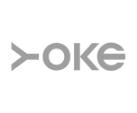 yoke_logo.png