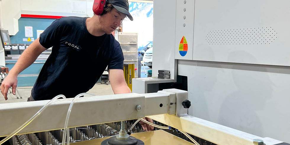 focal_laser_cut.jpg