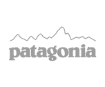 patagonia_logo.png