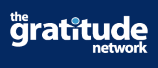 Partner Opportunity - Gratitude Network Fellowship