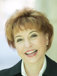 Christine Crandell