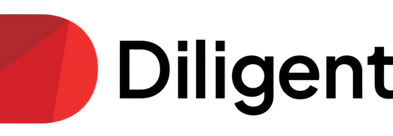 2025 GOB Sponsors.png