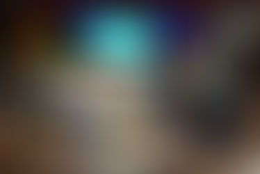 BabyQuip Secures Over $3 Million in Funding to Help Families “Pack Light & Travel Happy”