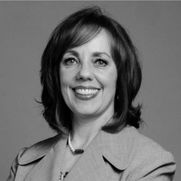 Lesley-Jane Dixon