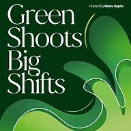 Green Shoots.png