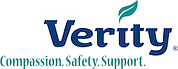 verity-logo.png