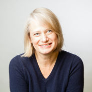 Becky Getz