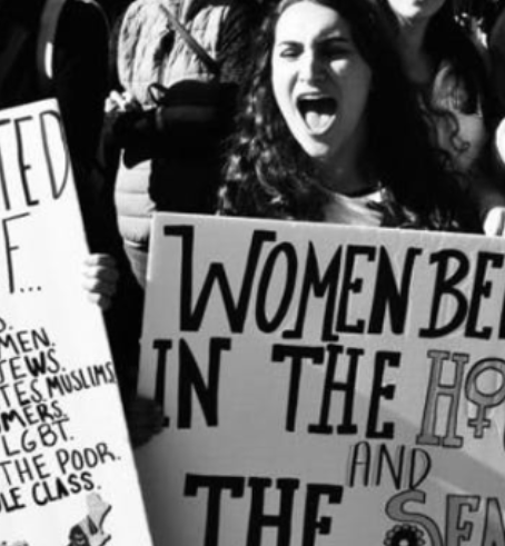 Recapturing our Democracy