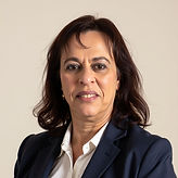 +16508632396