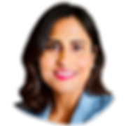Co-Founder
