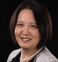Joanne Tan