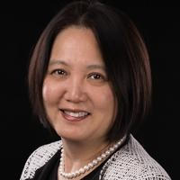 Joanne Tan