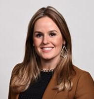 Annalise Morris