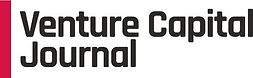 An LP base that women-led VCs can’t afford to ignore