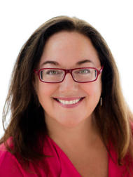 Julie Castro Abrams, How Women Lead